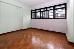 Blk 54 Geylang Bahru Riverpoint (Kallang/Whampoa), HDB 5 Rooms #514193961